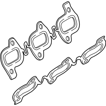 Audi 059-253-039-D