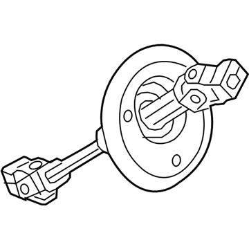Audi 4G1-419-753-C