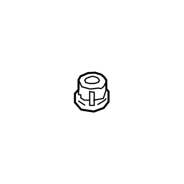 Audi 4M1-035-711-A-4PK