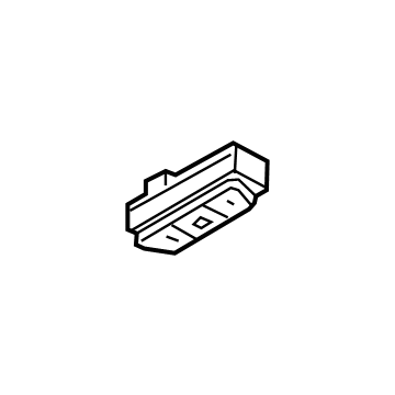 Audi 4M0-959-719-A-6PS