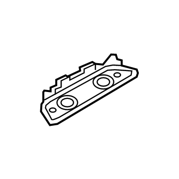 Audi 8W0-947-111-6PS
