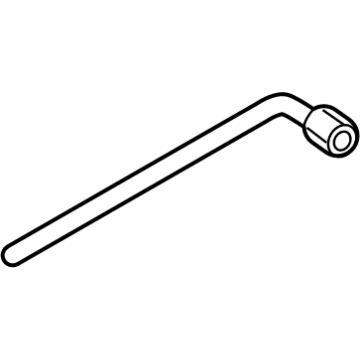 Audi 8N0-012-219
