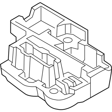 Audi 4K8-012-169-J
