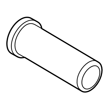Audi 4N0-012-619-B
