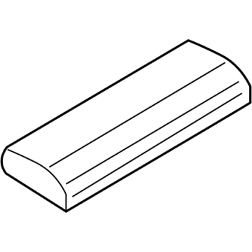 Audi 8R0-012-115-C