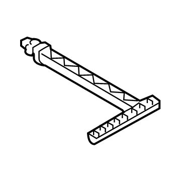 Audi 4K0-713-201-A
