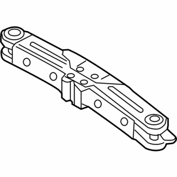Audi 4K8-011-031-B