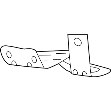 Audi 8W0-121-305-AD