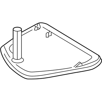 Audi 09L-325-429