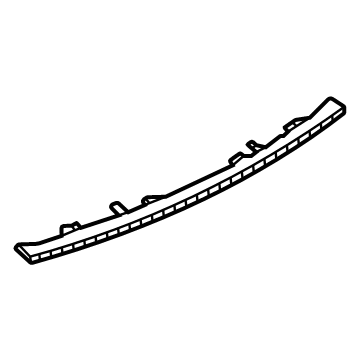 Audi 4M8-807-791-3Q7
