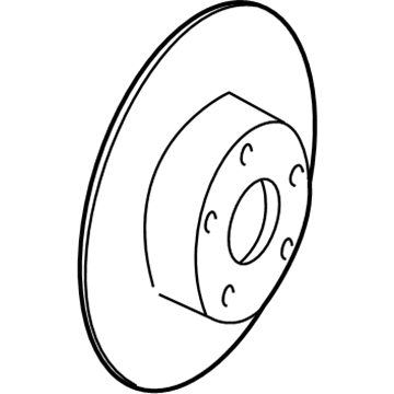 Audi 4B0-615-601