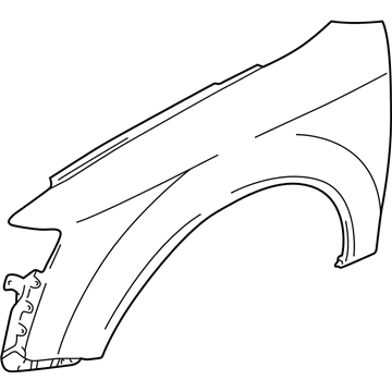 Audi 8E0-821-105-B
