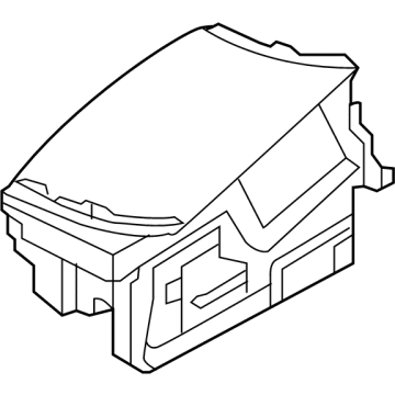 Audi 4K1-919-617-H