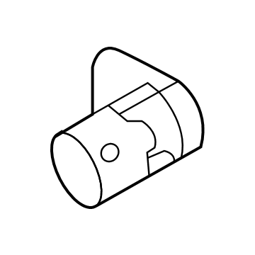 Audi 5Q0-919-275-C-GRU