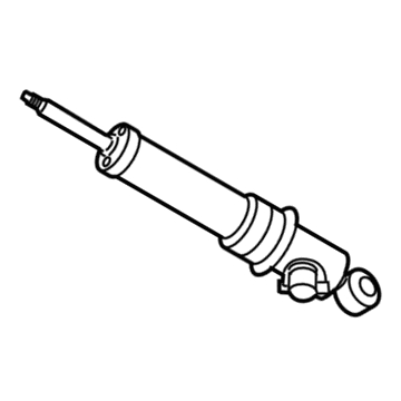 Audi 7L8-513-028-N