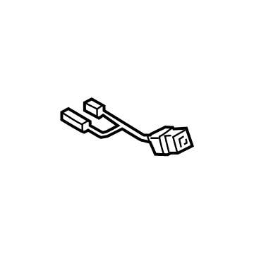 Audi 4M0-980-556-A