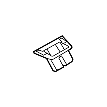 Audi 8W6-827-520
