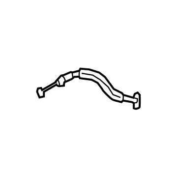 Audi 8W7-827-531