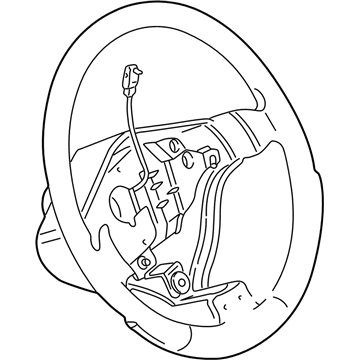Audi 8Z0-419-091-AD-1KT