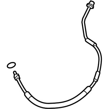 Audi 4M0-816-741-CN