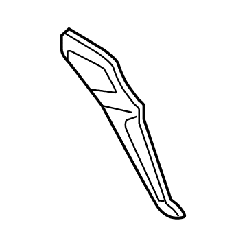 Audi 4N0-945-255-A