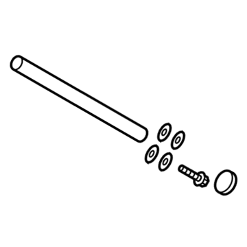 Audi 5Q0-298-403-C