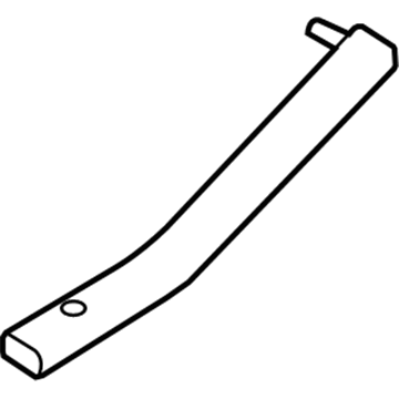 Audi 8K0-805-528-A