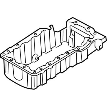 Audi 035-103-601-D