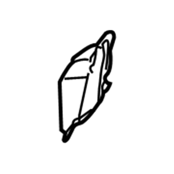 Audi 4F0-802-226