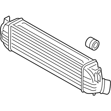 Audi 8J0-145-803