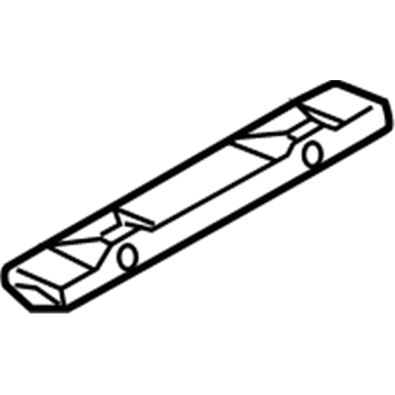 Audi 079-253-709-J