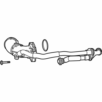 Audi 06M-129-041