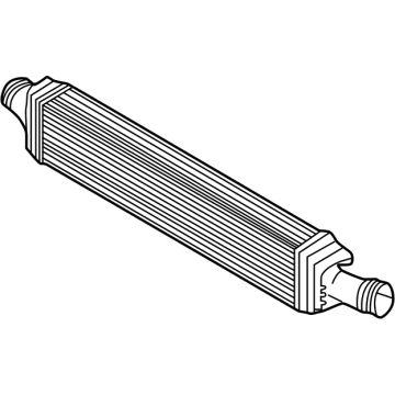 Audi 8W0-145-805-AE