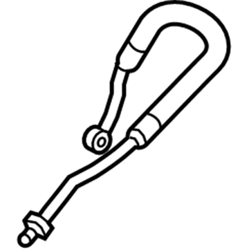 Audi 420-422-893-J