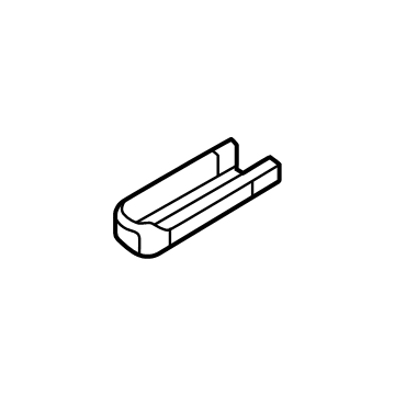 Audi 8D0-012-244-A