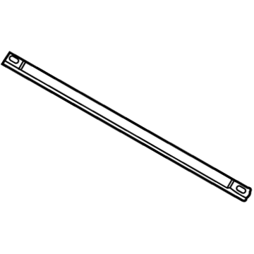 Audi 8H0-199-401