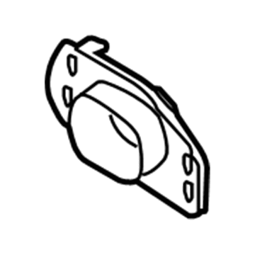 Audi 8E0-199-335-L