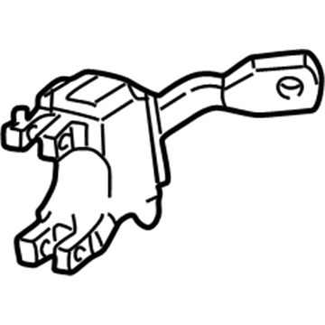 Audi 4D0-953-503-B-01C