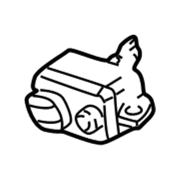 Audi 4D0-907-703-B-7PE