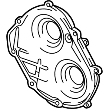 Audi 06M-109-286-F