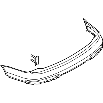Audi 4L0-807-303-D-GRU