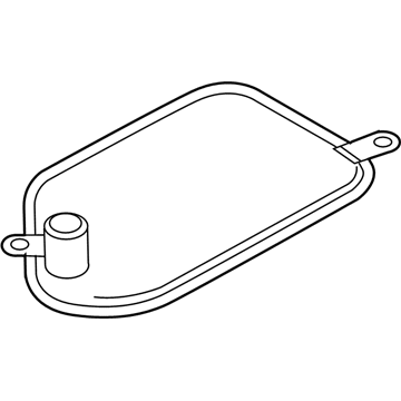 Audi 01L-325-429-B