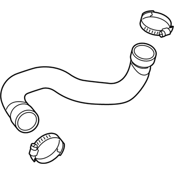 Audi 4K0-145-738-AF