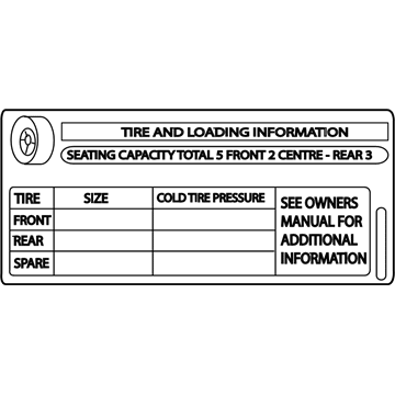 Audi 8P0-010-570-EE
