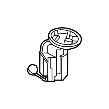 Audi 8Y0-919-087