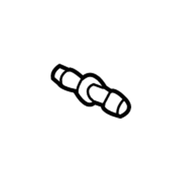 Audi 1J0-955-875-R