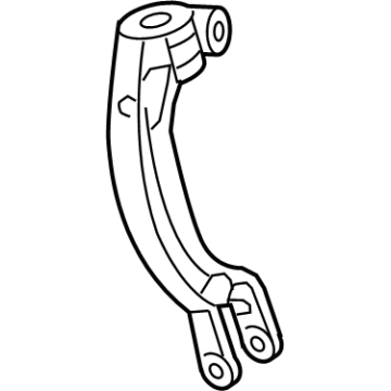 Audi 8W0-413-037-G
