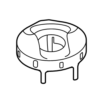 Audi 8W0-412-375-D