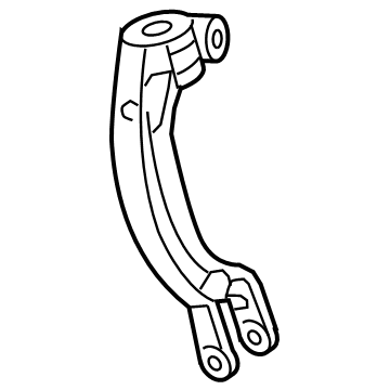 Audi 8W0-413-037-G