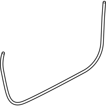 Audi 11A-837-701-A